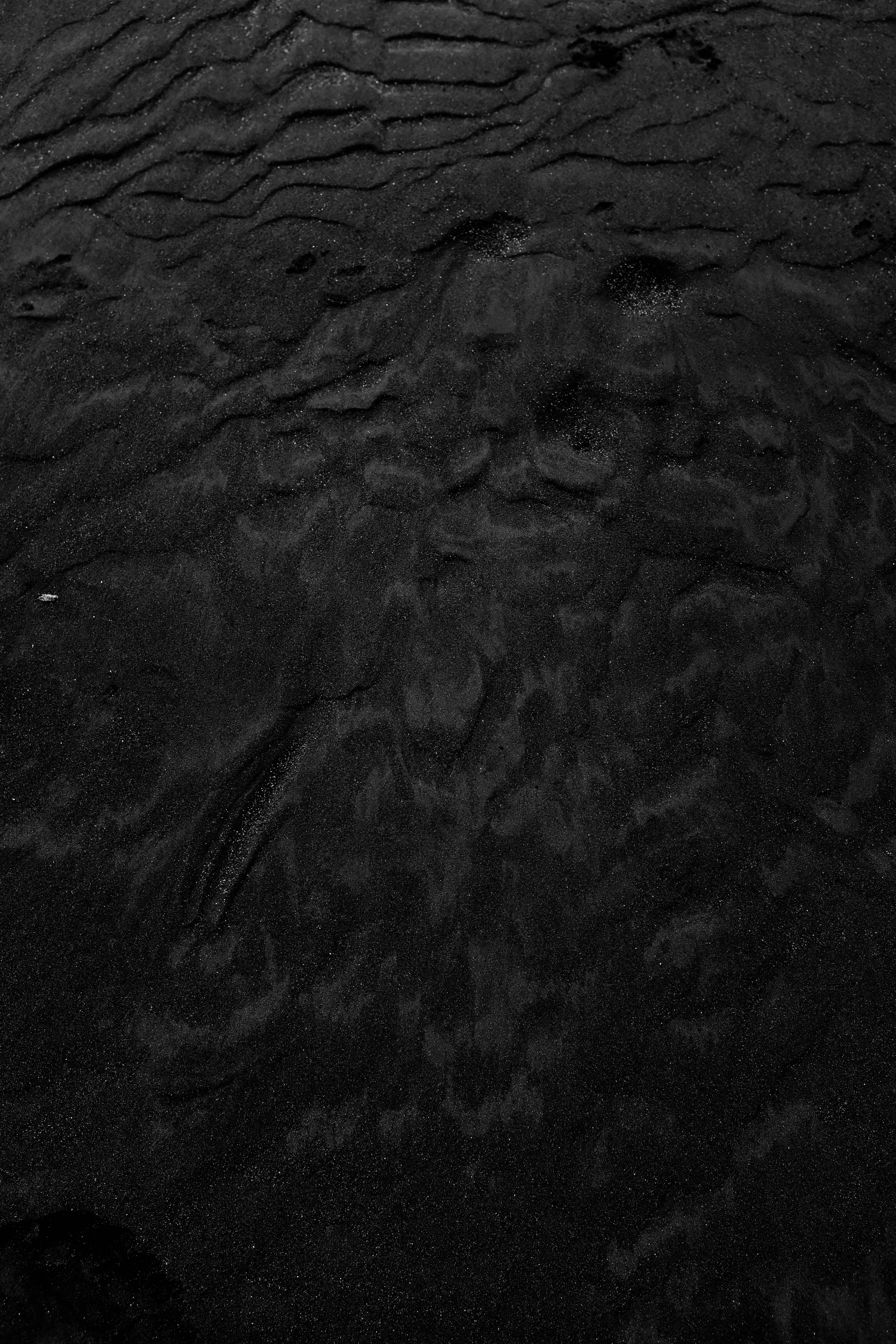 Stary distorted starview